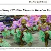 Artigo do New York Times esbanja preconceito contra brasileiros artigo-do-new-york-times-esbanja-preconceito-contra-brasileiros