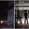 Contas de energia sobem 600% na Argentina e cerca de 100 mil estão sem luz buenos-aires-falta-energia