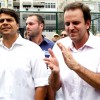 candidato-de-paes-no-rio-muda-versao-e-se-diz-vitima-da-ex-mulher