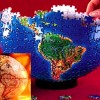 Cinco coisas que você precisa saber antes de ir morar fora do Brasil cinco-coisas-que-voce-precisa-saber-antes-de-ir-morar-fora-do-brasil
