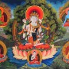 dalai-lama-da-20-dicas-para-alcancar-a-felicidade-e-a-arte-do-bem-viver