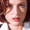 dana-scully-uma-inspiracao-as-mulheres-pragmaticas