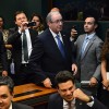 eduardo-cunha-lideranca-pmdb