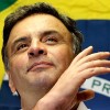 escandalo-de-furnas-que-envolve-aecio-neves-se-arrasta-na-justica-ha-10-anos