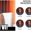 gloria-pires-memes