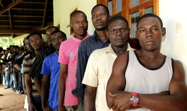 haitianos relatam humilhações preconceito brasil