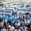 taxista-dispara-contra-uber-agora-e-no-cacete-vai-ter-morte