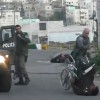 israel-palestino-cadeira-rodas