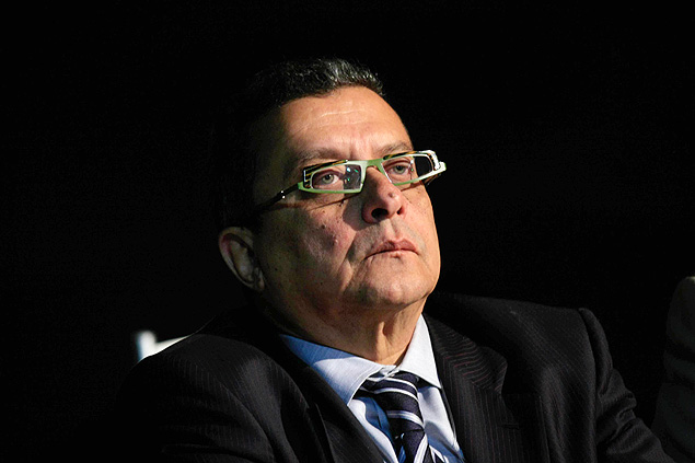 João Santana Lava Jato Moro