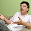 Justiça determina que professor demitido por racismo volte a lecionar justica-determina-que-professor-demitido-por-racismo-volte-a-lecionar