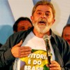 lula-por-lula