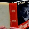 mein-kampf-obra-de-hitler-deve-ser-proibida