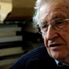 noam-chomsky-este-e-o-momento-mais-critico-da-historia-da-humanidade