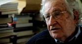 noam chomsky mundo geopolítica história humanidade