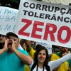 O o-brasileiro-contra-corrupcao-e-um-hipocrita