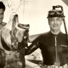 O dia em que um pescador esnobou o 'todo poderoso' da Globo o-dia-em-que-um-pescador-esnobou-o-todo-poderoso-da-globo