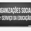 o-grand-tour-da-educacao-goiana-capitalizacao-publica-do-sistema-privado-via-os0
