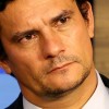 o-juiz-moro-e-a-peca-chave-da-articulacao-conservadora