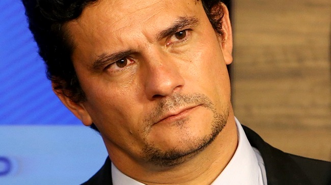 juiz sérgio moro lava jato psdb lula