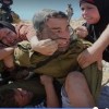 palestinas-soldado-israel