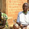 por-que-as-mulheres-da-tanzania-estao-se-casando-com-outras-mulheres