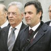 por-que-escandalos-de-corrupcao-envolvendo-tucanos-nao-avancam-na-justica