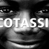 Por que temos cotas sociais e raciais no Brasil? por-que-temos-cotas-sociais-e-raciais-no-brasil