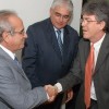 Processo sucessório paraibano processo-sucessorio-paraibano