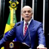 proposta-de-jose-serra-para-mudar-lei-do-pre-sal-pode-ser-aprovada