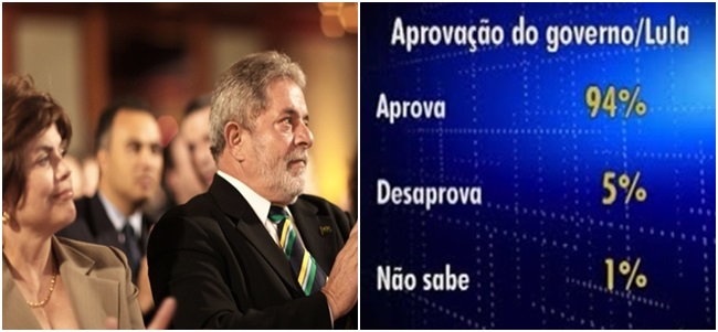 pena lula eleições 2010 