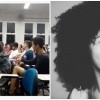 racismo-sala-aula-cabelo-afro