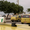 taxi-rio-janeiro-racismo