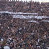 torcida-corinthians-protesto