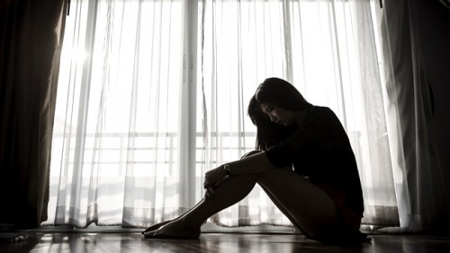 saúde tristeza depressão humano diferentes doença