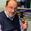 ur-fascismo-o-texto-historico-de-umberto-eco-traduzido-para-o-portugues