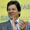 urbanista-diz-que-sp-ja-deveria-ter-tido-um-prefeito-como-haddad-ha-20-anos
