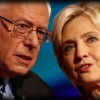 10-diferencas-entre-bernie-sanders-e-hillary-clinton