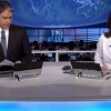 Jornal Nacional 'massacrou' Lula na noite de ontem, horas antes da ação da PF JN-Lula