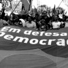A história, o grito e o muro a-historia-o-grito-e-muro