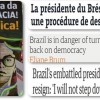 a-repercussao-do-golpe-na-midia-internacional
