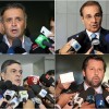 aecio-cassio-agripino-lula-prisao