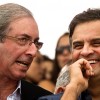 aecio-cunha-e-os-paraisos-fiscais