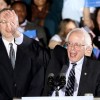 bernie-sanders-vence-hillary-em-3-estados-e-esta-vivo-na-disputa