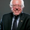 bernie-sanders-venceria-qualquer-candidato-no-voto-revela-pesquisa-da-cnn