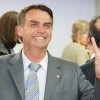 bolsonaro1