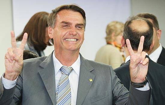 bolsonaro patrimônio deputado dinheiro