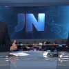 Jornal Nacional manipula grampos telefônicos de Lula; ouça íntegra bonner-jn-lula-grampos