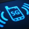 brasil-e-uniao-europeia-juntos-pelo-desenvolvimento-do-5g