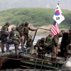 coreia-do-norte-ameaca-ataque-nuclear-preventivo-apos-exercicio-dos-eua