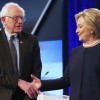 debate-nos-eua-sanders-defende-fim-de-bloqueio-a-cuba-e-hillary-ataca-fidel